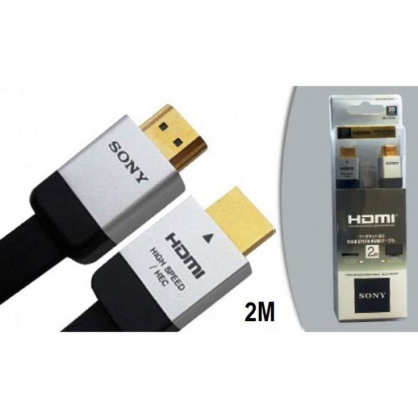 قيمت کابل HDMI