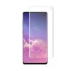 محافظ صفحه نمایش گوشی سامسونگ Galaxy S10