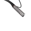 هدفون وان مور مدل Triple Driver BT هدفون وان مور مدل Triple Driver BT