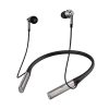 هدفون بی سیم وان مور مدل Triple Driver BT هدفون بی سیم وان مور مدل Triple Driver BT