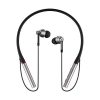 هدفون بیسیم وان مور مدل Triple Driver BT هدفون بیسیم وان مور مدل Triple Driver BT