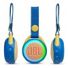 اسپیکر قابل حمل جی بی ال JR Pop