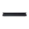 کنسول سونی Playstation 4 Slim ظرفیت 1 ترابایت