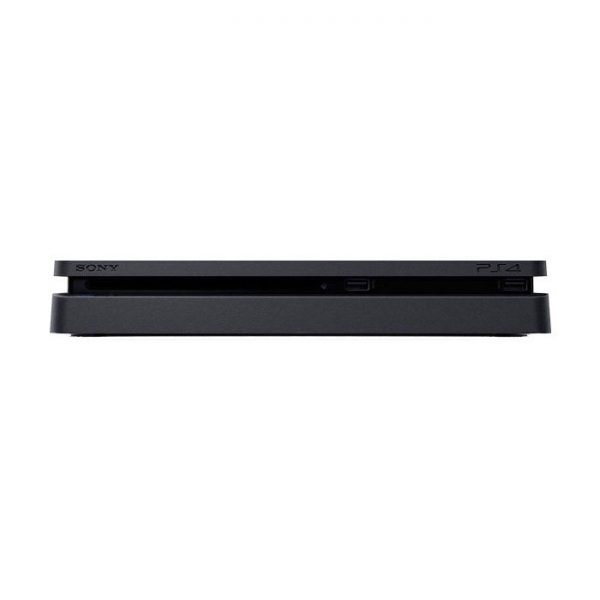 کنسول سونی Playstation 4 Slim ظرفیت 1 ترابایت