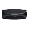 اسپیکر قابل حمل جی بی ال BoomBox 2