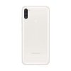 گوشی سامسونگ Galaxy A11