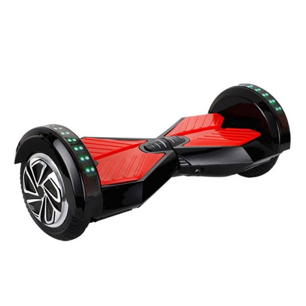 اسکوتر برقی و هوشمند ۸ اینچی Smart Balance Wheel