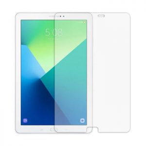 محافظ صفحه نمایش تبلت سامسونگ Galaxy Tab A 10.1 2016 P-585