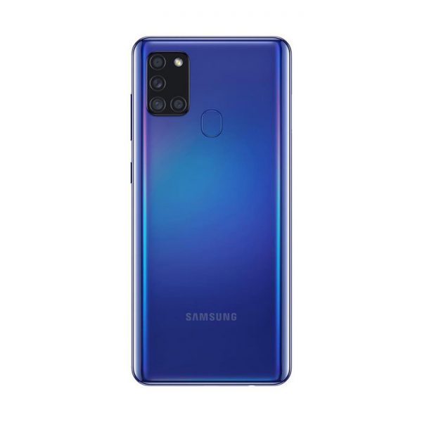 گوشی سامسونگ Galaxy A21S SM-A217F/DS