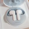 هدفون بی سیم ال جی مدل Tone Free HBS-FN4 سفید