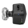 هدست بیسیم پلنترونیکس Voyager Edge به همراه شارژر
