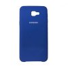 کاور سیلیکون گوشی سامسونگ Galaxy A7 2017