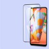 محافظ صفحه نمایشگر گوشی سامسونگ Galaxy M11