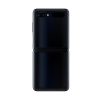 گوشی سامسونگ Galaxy Z Flip SM-F707B 5G مشکی