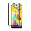 محافظ نمایشگر گوشی سامسونگ Galaxy M31