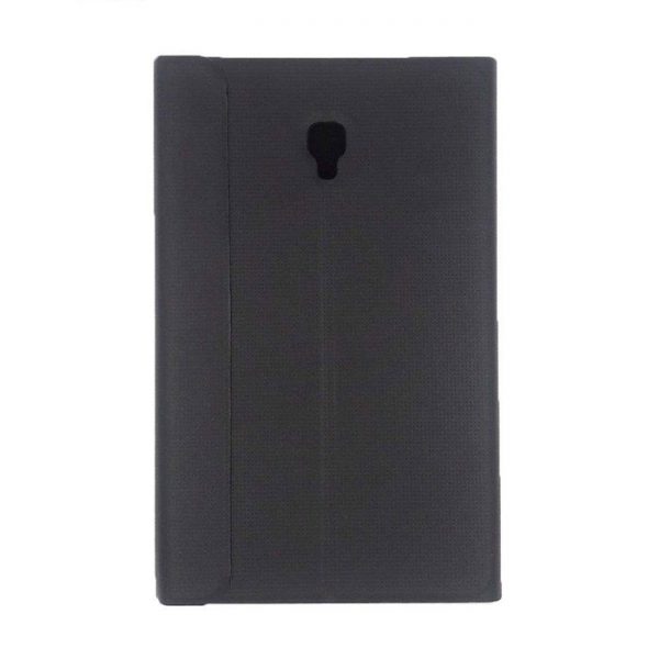 کیف تبلت Galaxy Tab A 8 2017 SM-T385