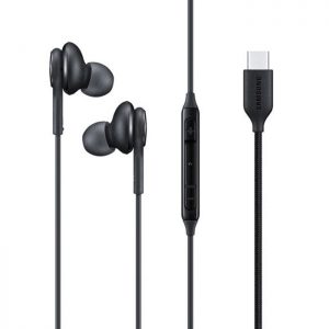 هندزفری با سیم سامسونگ مدل Type-C EarPhones