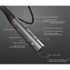 هدفون بدون سیم وان مور مدل DUAL DRIVER BT ANC