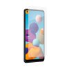 محافظ صفحه نمایش گوشی سامسونگ Galaxy A21 محافظ صفحه نمایش گوشی سامسونگ Galaxy A21