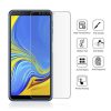 محافظ صفحه نمایشگر گوشی سامسونگ Galaxy A7 2018