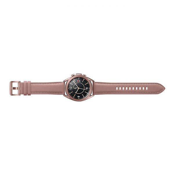 ساعت سامسونگ Galaxy Watch 3 41mm R850s
