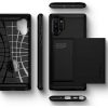 قاب اسپیگن Note10 Plus ( دست دوم )