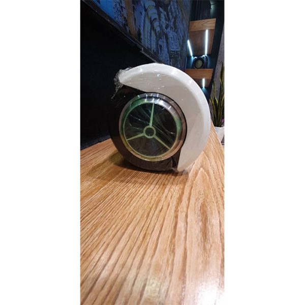 اسکوتر برقی ۸ اینچ Smart Balance Wheel