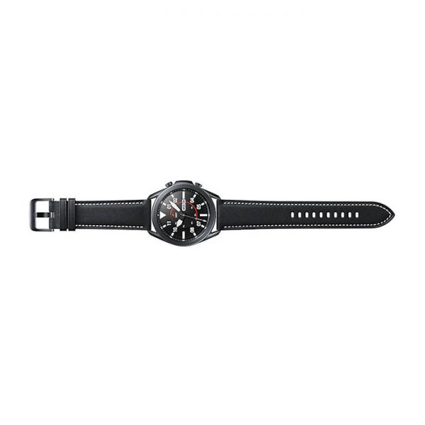 ساعت هوشمند سامسونگ مدل Galaxy Watch 3 45mm R840s