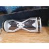 اسکوتر برقی ۸ اینچی Smart Balance Wheel