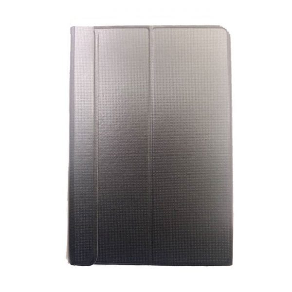 کیف مناسب برای تبلت سامسونگ Galaxy Tab S6 Lite P615