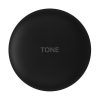 هدفون بلوتوث ال جی مدل TONE Free FN4
