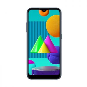 گوشی سامسونگ مدل Galaxy M01 ظرفیت 32 گیگابایت