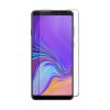 محافظ صفحه نمایش گوشی سامسونگ Galaxy A9 2018
