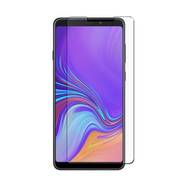 محافظ صفحه نمایش گوشی سامسونگ Galaxy A9 2018