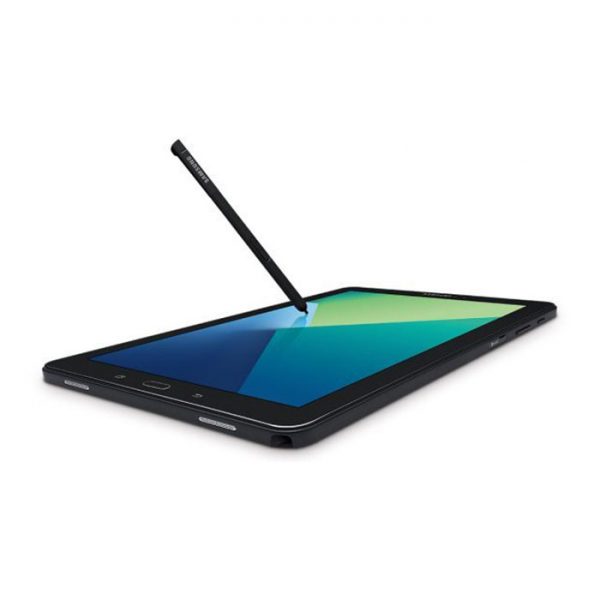 محافظ نمایشگر تبلت سامسونگ Galaxy Tab P-585