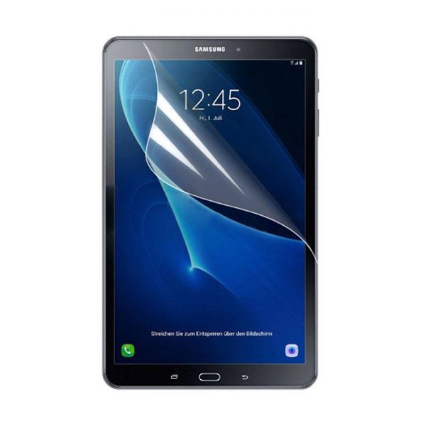 محافظ نمایشگر تبلت سامسونگ Galaxy Tab A 10.1 2016 t-585
