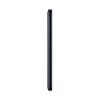 گوشی سامسونگ M11 SM-M115F/DS با ظرفیت 32 گیگابایت