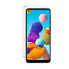 محافظ صفحه نمایشگر گوشی سامسونگ Galaxy A21 محافظ صفحه نمایشگر گوشی سامسونگ Galaxy A21