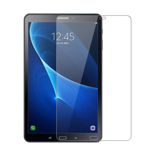 محافظ صفحه نمایش تبلت سامسونگ Galaxy Tab A 10.1 2016 t-585