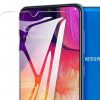 محافظ نمایشگر گوشی سامسونگ Galaxy A50