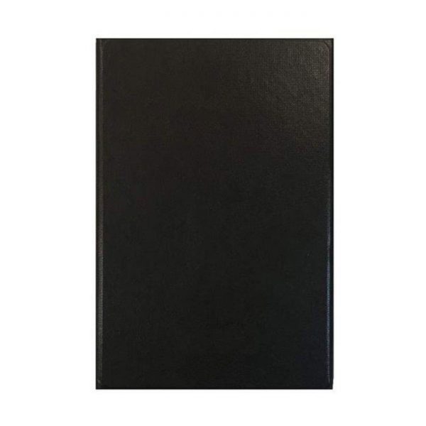 کیف تبلت سامسونگ Galaxy Tab S6 Lite P615 رنگ مشکی