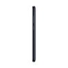 گوشی سامسونگ M11 SM-M115F/DS