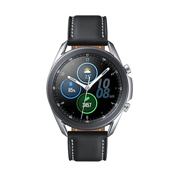ساعت سامسونگ Galaxy Watch3 45mm R840s