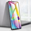 محافظ صفحه نمایش گوشی سامسونگ Galaxy A50