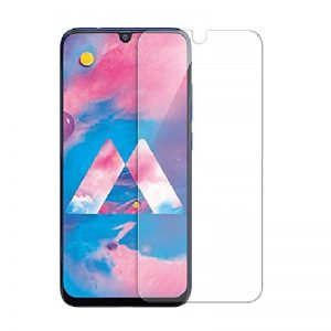 محافظ صفحه نمایشگر گوشی سامسونگ Galaxy A50