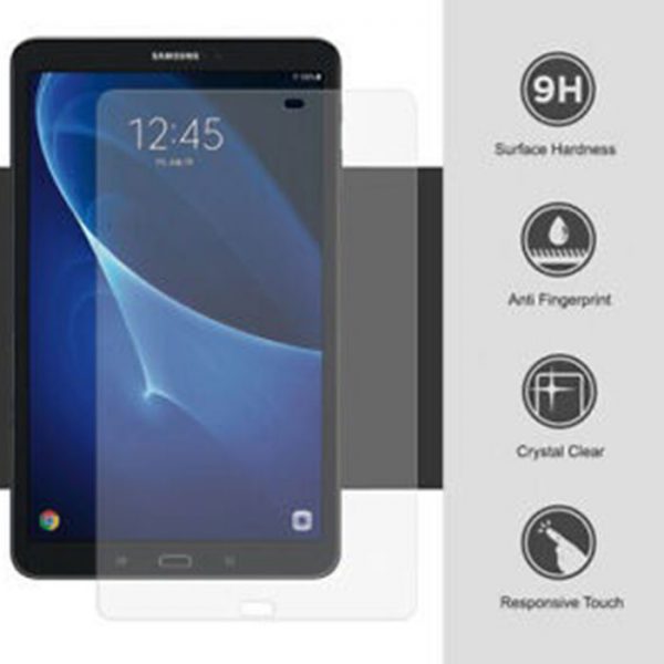 محافظ صفحه نمایش تبلت سامسونگ Galaxy Tab A 10.1 2016 t-585