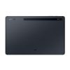 تبلت سامسونگ Galaxy Tab S7 Plus SM-T976B مشکی