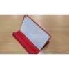 کیف تبلت سامسونگ Galaxy Tab A 2016 585 / p-585