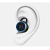 هدفون بی سیم مانستر CLARITY 101 TRUE WIRELESS مشکی