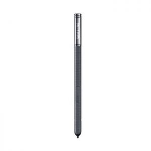 قلم لمسی گوشی Galaxy Note4 مدل S Pen